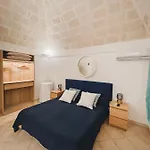 Stellamarina