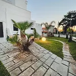 Stellamarina 3* Pulsano