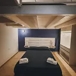 Bed & Breakfast Stellamarina 3*