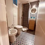Stellamarina 3* Pulsano
