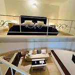 Bed & Breakfast Stellamarina Pulsano
