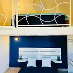 Stellamarina Bed & Breakfast Pulsano
