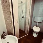 Stellamarina 3* Pulsano