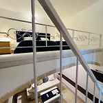 Stellamarina Bed & Breakfast Pulsano