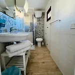 Bed & Breakfast Stellamarina Pulsano