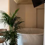 Bed & Breakfast Stellamarina Pulsano