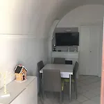 Stellamarina 3* Pulsano
