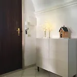 Bed & Breakfast Stellamarina Pulsano