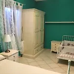 Bed & Breakfast Stellamarina Pulsano