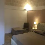 Bed & Breakfast Stellamarina Pulsano