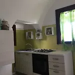 Bed & Breakfast Stellamarina Pulsano