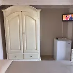 Stellamarina Bed & Breakfast