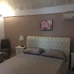 Stellamarina 3* Pulsano
