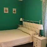 Stellamarina 3* Pulsano