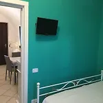 Stellamarina Bed & Breakfast Pulsano