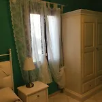 Stellamarina Bed & Breakfast
