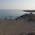 Stellamarina Bed & Breakfast 3*