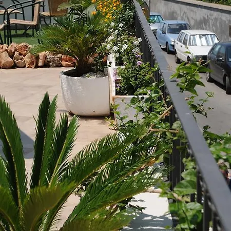 Stellamarina Pulsano