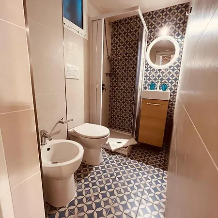 Stellamarina 3* Pulsano