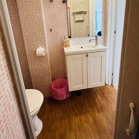 Stellamarina 3* Pulsano