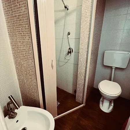 Stellamarina 3* Pulsano