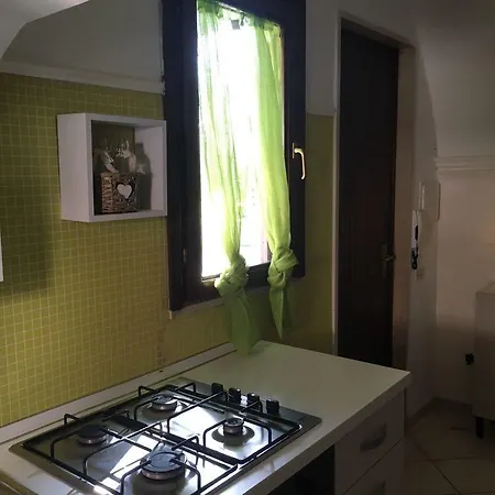 Stellamarina Pulsano