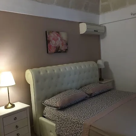 Stellamarina Pulsano