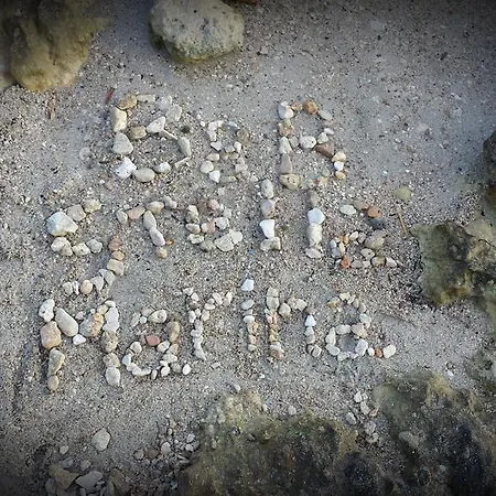 Stellamarina 3* Pulsano