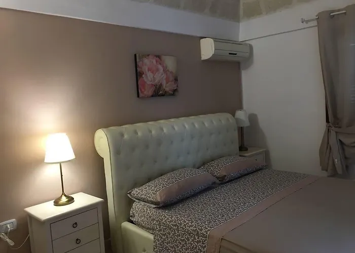 Stellamarina Pulsano